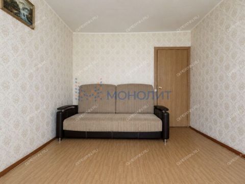 3-komnatnaya-b-r-zarechnyy-d-9 фото
