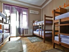 Хостелы в квартирах вне закона: что дальше?
