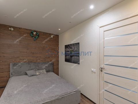 2-komnatnaya-ul-malaya-yamskaya-d-66 фото