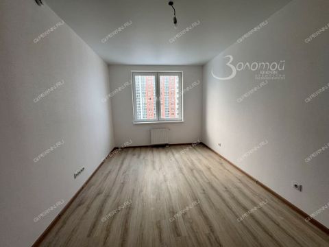 3-komnatnaya-derevnya-ankudinovka-kstovskiy-rayon фото