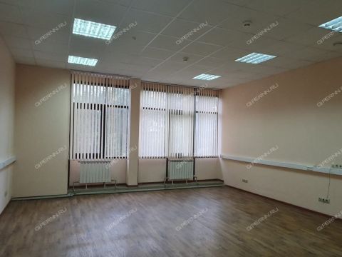 poltavskaya-ul-32 фото