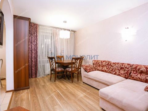 3-komnatnaya-ul-nizhegorodskaya-d-6 фото