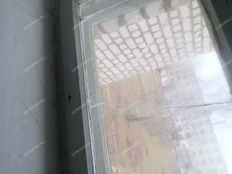 1-komnatnaya-gorod-pervomaysk-gorodskoy-okrug-pervomaysk фото