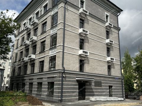 3-komnatnaya-ul-sorevnovaniya-d-8 фото