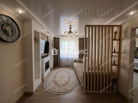3-komnatnaya-derevnya-afonino-kstovskiy-rayon фото