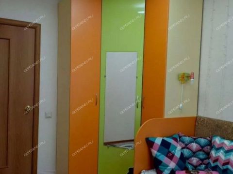 2-komnatnaya-pl-komsomolskaya-d-10-k1 фото