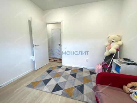 3-komnatnaya-poselok-kultura-kstovskiy-rayon фото