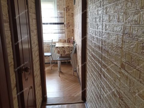 3-komnatnaya-ul-beregovaya-d-13 фото