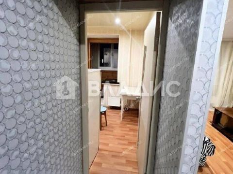 1-komnatnaya-ul-ispolkoma-d-9 фото