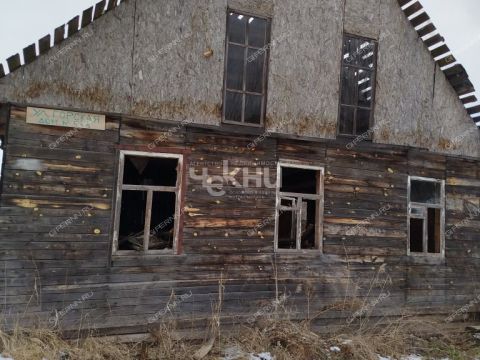 dom-derevnya-kusakovka-ul-gorskaya-d-53a фото