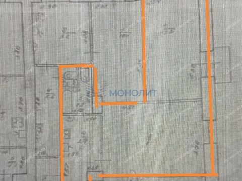 2-komnatnaya-sh-moskovskoe-d-290 фото