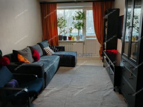 3-komnatnaya-ul-sergeya-esenina-d-16 фото