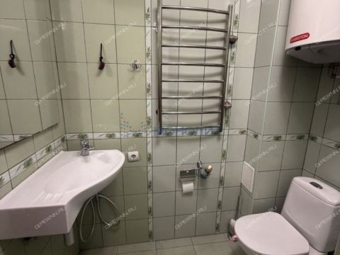 3-komnatnaya-prosp-soyuznyy-d-9a фото