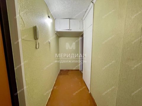 2-komnatnaya-ul-nikity-rybakova-d-18 фото