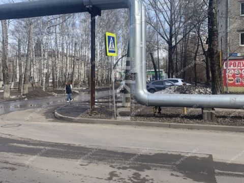 ul-norilskaya-d-14 фото