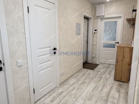 3-komnatnaya-ul-2-ya-oranzhereynaya-d-2-k1 фото