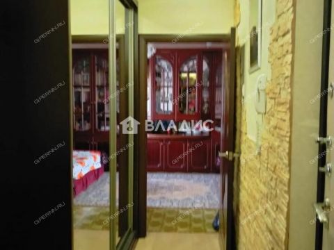 2-komnatnaya-ul-cvetochnaya-d-11 фото