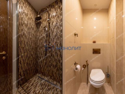 3-komnatnaya-ul-delovaya-d-20 фото