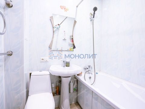 2-komnatnaya-ul-chernyahovskogo-d-18 фото