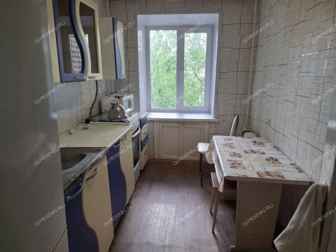 2-komnatnaya-gorod-sergach-sergachskiy-rayon фото