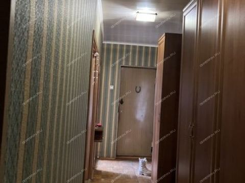 3-komnatnaya-ul-vitebskaya-d-46 фото