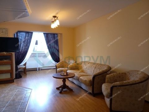 2-komnatnaya-nab-volzhskaya-d-10 фото