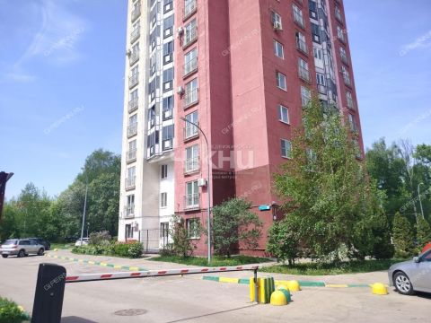 2-komnatnaya-b-r-60-letiya-oktyabrya-d-25-k3 фото