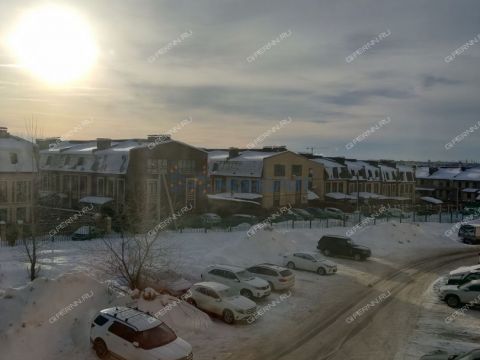 2-komnatnaya-ul-verhnepecherskaya-d-13-k1 фото