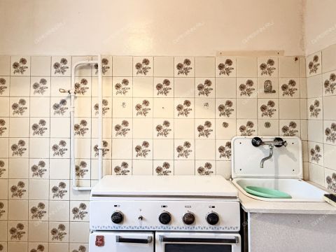 2-komnatnaya-ul-dyakonova-d-18 фото