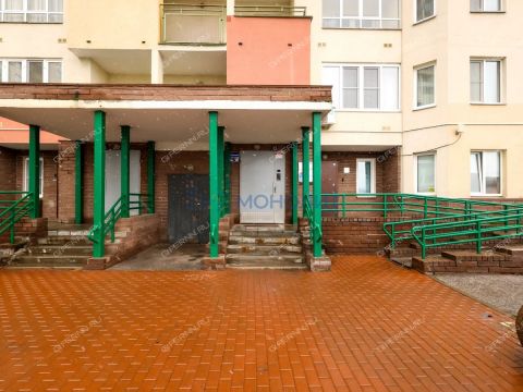 1-komnatnaya-nab-volzhskaya-d-19 фото