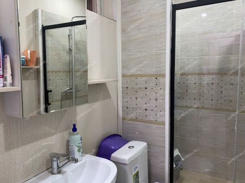 dom-gorod-bogorodsk-bogorodskiy-municipalnyy-okrug фото