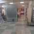 помещение под торговую площадь на улице Бурденко
