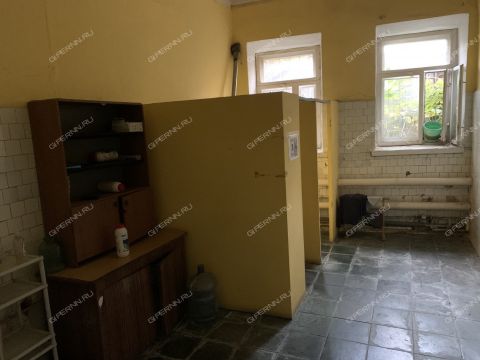 gorod-bogorodsk-bogorodskiy-municipalnyy-okrug фото