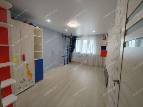 3-komnatnaya-gorod-bor-gorodskoy-okrug-bor фото