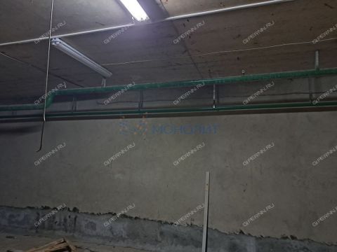 ul-gruzinskaya-d-37a фото