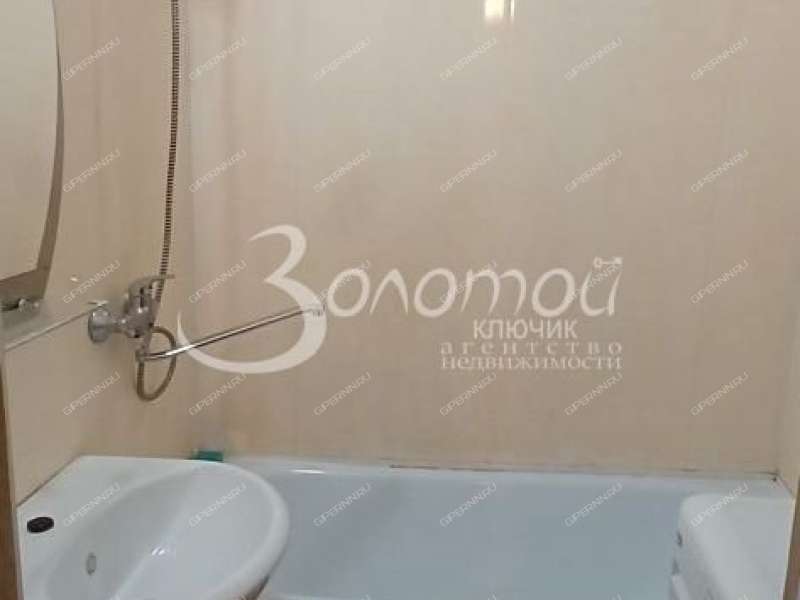 двухкомнатная квартира на Московском шоссе дом 25