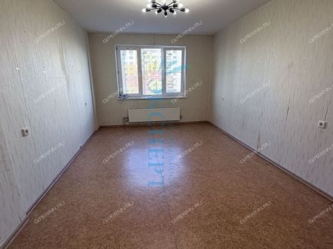 2-komnatnaya-ul-akademika-saharova-d-117-k1 фото