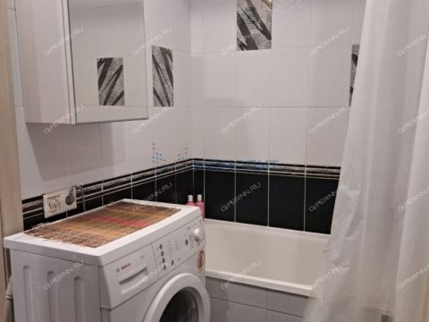 1-komnatnaya-ul-kompozitora-kasyanova-d-5 фото