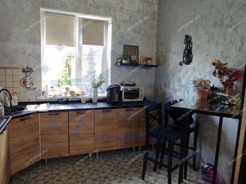 kottedzh-derevnya-malaya-elnya-kstovskiy-rayon фото