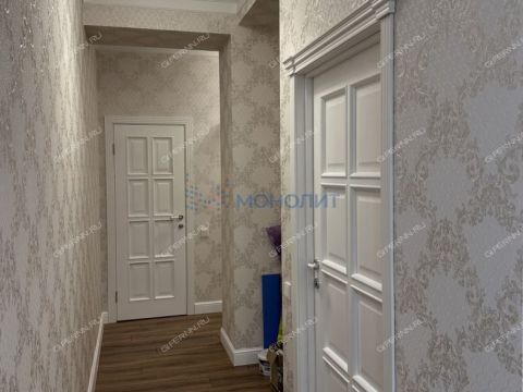 3-komnatnaya-ul-vatutina-d-10 фото