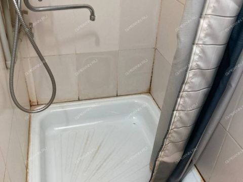 ul-strazh-revolyucii-d-3 фото