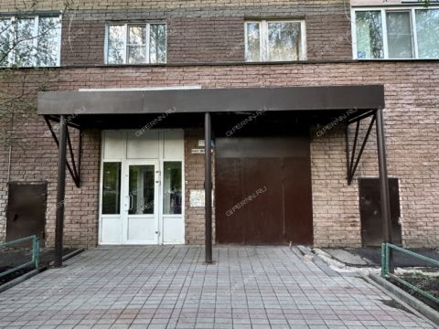 3-komnatnaya-sh-kazanskoe-d-10-k3 фото