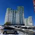 двухкомнатная квартира на Лысогорской улице дом 89 к3