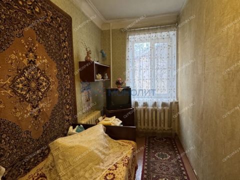 1-komnatnaya-ul-radistov-d-24 фото