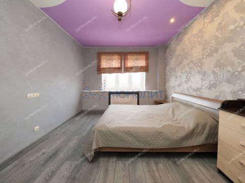 2-komnatnaya-ul-rodionova-d-43 фото