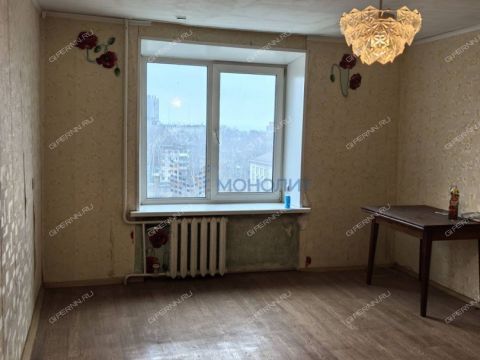 2-komnatnaya-prosp-lenina-d-45 фото