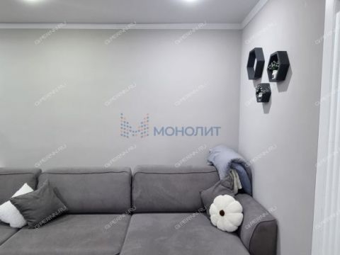 2-komnatnaya-ul-ukrainskaya-d-48 фото