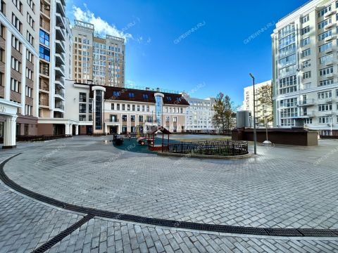 4-komnatnaya-ul-belinskogo-d-66 фото