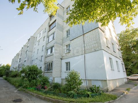 3-komnatnaya-ul-levinka-d-1 фото