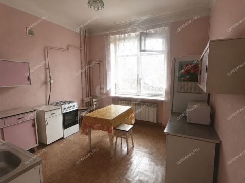 2-komnatnaya-ul-loskutova-d-20 фото